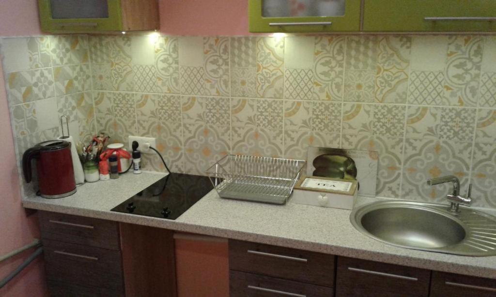 Boutigue City House With Terrace And Garden Free Parking Riga Esterno foto