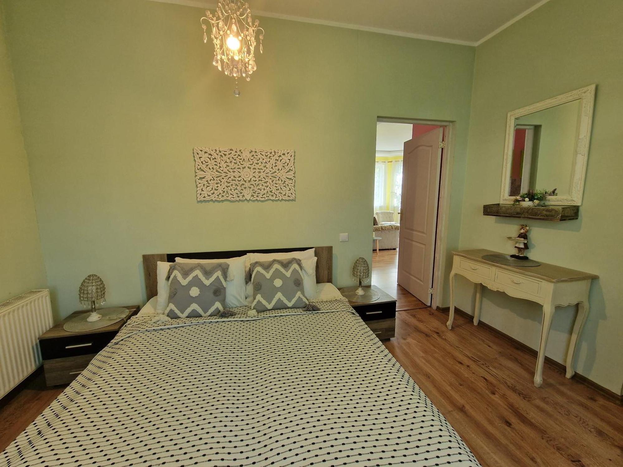 Boutigue City House With Terrace And Garden Free Parking Riga Esterno foto